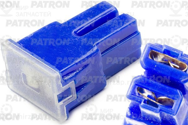 Запчасть PATRON PFS115