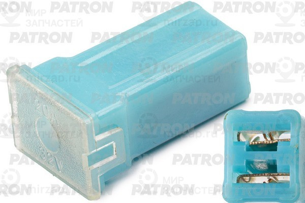 Запчасть PATRON PFS116
