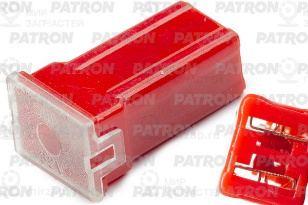 Запчасть PATRON PFS119