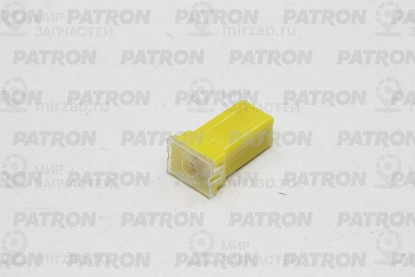 Запчасть PATRON PFS120
