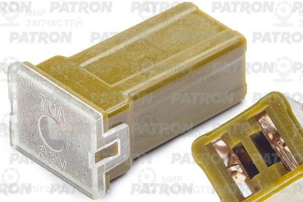 Запчасть PATRON PFS121