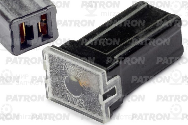 Запчасть PATRON PFS122