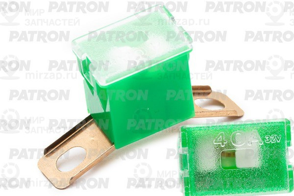 Запчасть PATRON PFS126