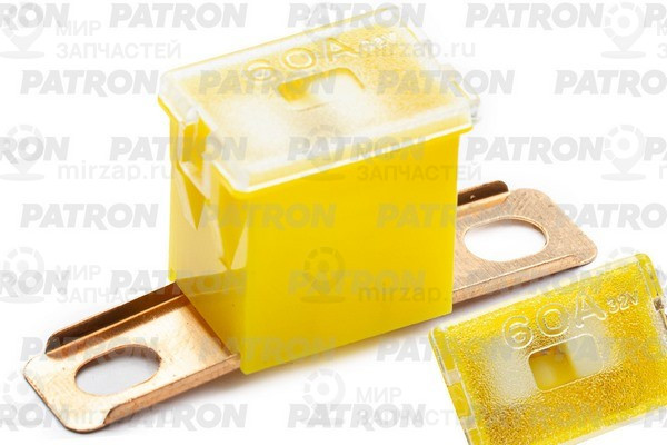 Запчасть PATRON PFS128