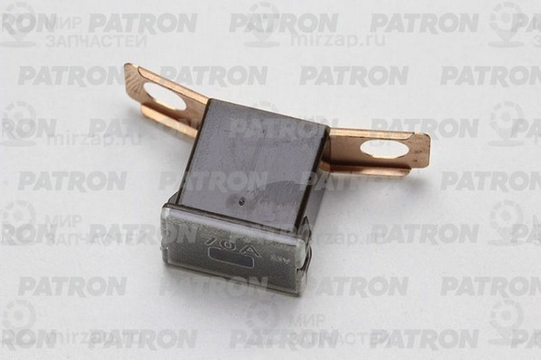 Запчасть PATRON PFS129