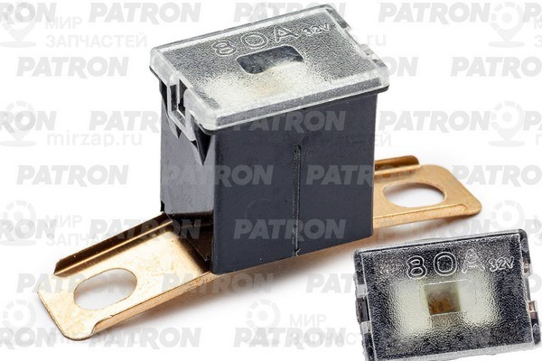 Запчасть PATRON PFS130