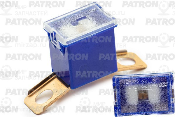 Запчасть PATRON PFS131