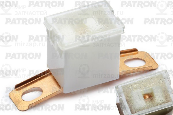 Запчасть PATRON PFS132