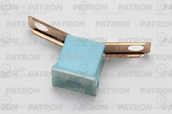 Запчасть PATRON PFS133