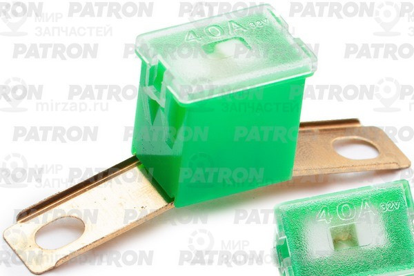 Запчасть PATRON PFS135