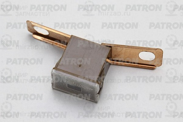 Запчасть PATRON PFS138