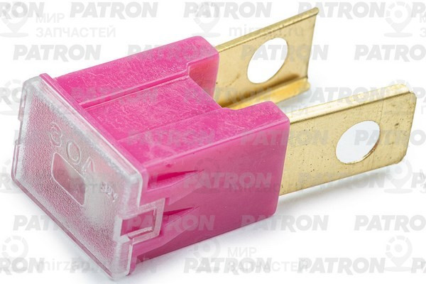 Запчасть PATRON PFS142