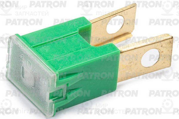 Запчасть PATRON PFS143