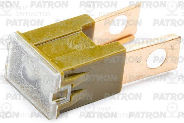 Запчасть PATRON PFS145
