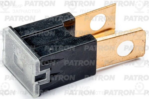 Запчасть PATRON PFS146