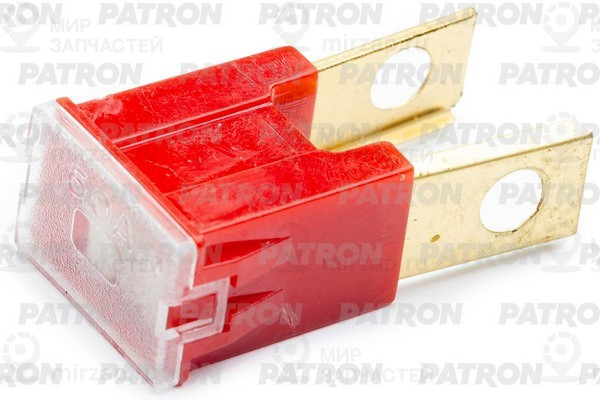 Запчасть PATRON PFS150