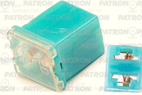 Запчасть PATRON PFS180