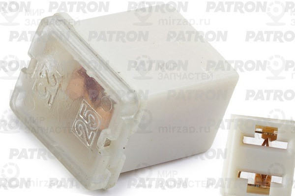 Запчасть PATRON PFS181