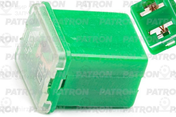 Запчасть PATRON PFS183
