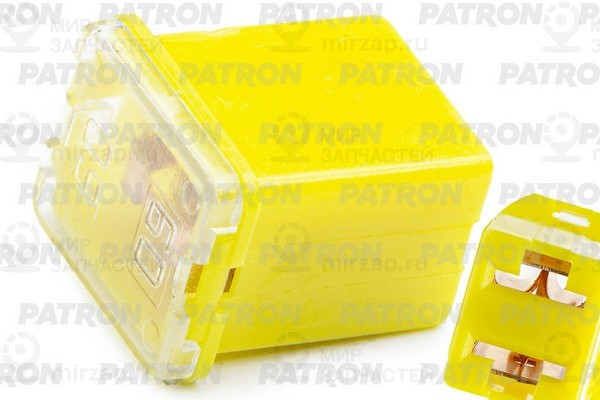 Запчасть PATRON PFS185