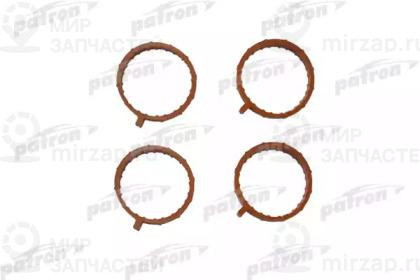 Запчасть PATRON PG15006