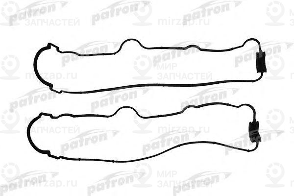 Запчасть PATRON PG16019