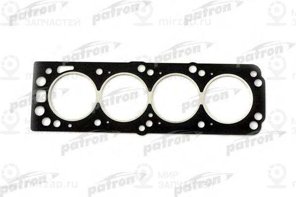 Запчасть PATRON PG20010
