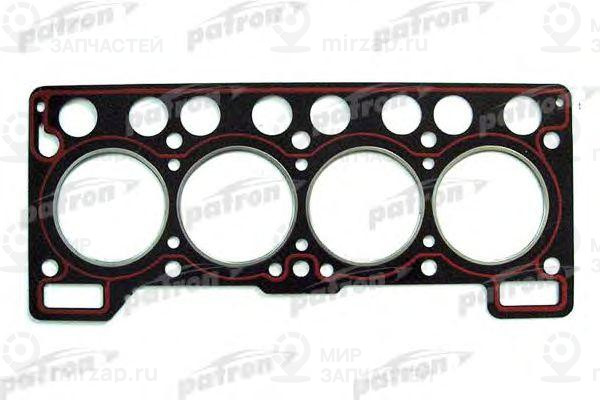 Запчасть PATRON PG20016