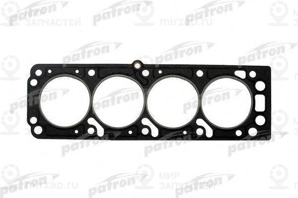Запчасть PATRON PG20030