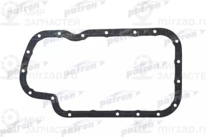 Запчасть PATRON PG40045