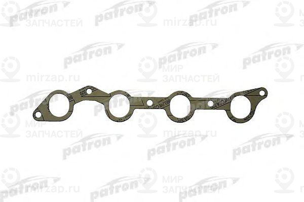 Запчасть PATRON PG51003
