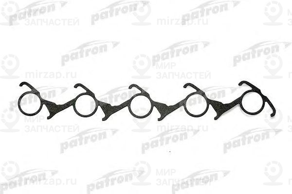 Запчасть PATRON PG51007