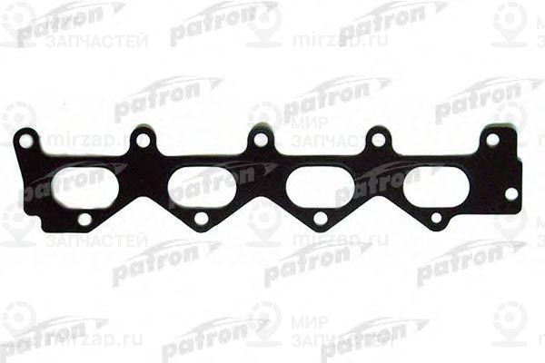 Запчасть PATRON PG51013