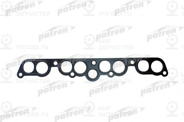 Запчасть PATRON PG51017