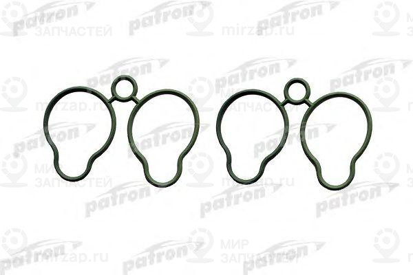 Запчасть PATRON PG51019