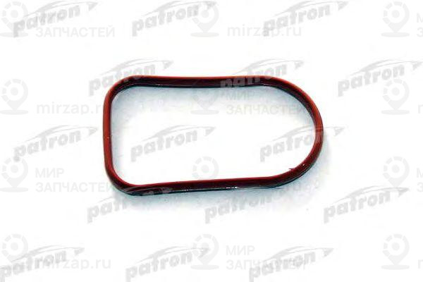 Запчасть PATRON PG51021