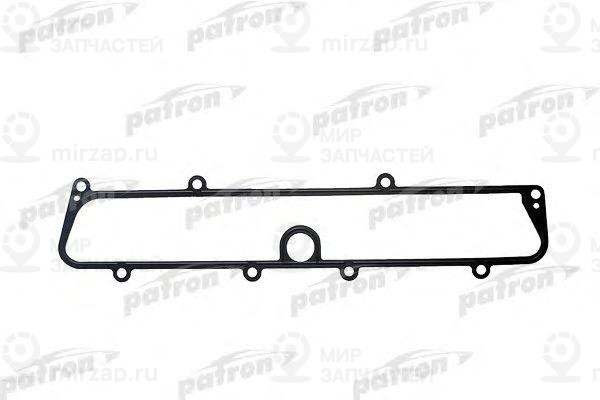 Запчасть PATRON PG51022