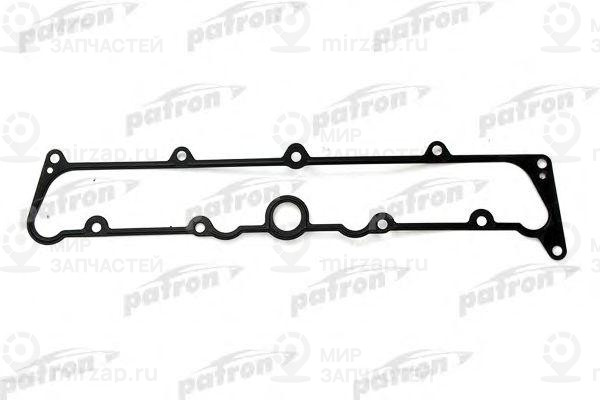 Запчасть PATRON PG51023