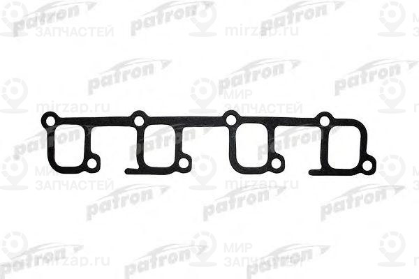 Запчасть PATRON PG51030
