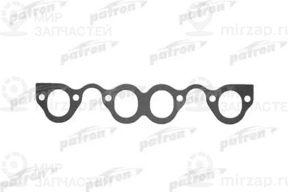 Запчасть PATRON PG51033