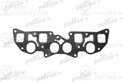 Запчасть PATRON PG51036