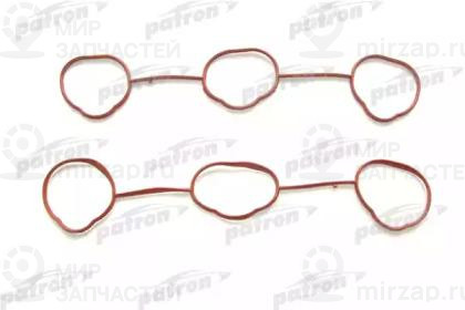 Запчасть PATRON PG51037