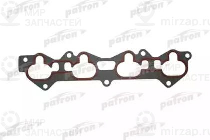 Запчасть PATRON PG51066