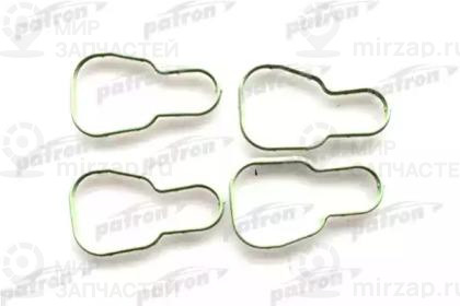 Запчасть PATRON PG51078