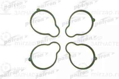 Запчасть PATRON PG51080