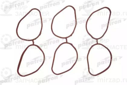 Запчасть PATRON PG51084