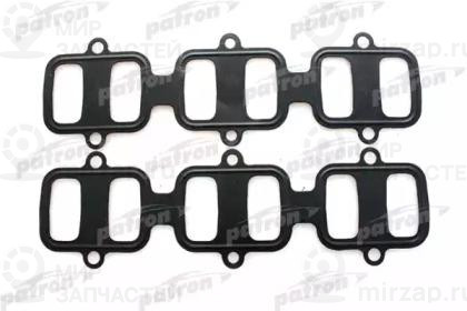 Запчасть PATRON PG51087