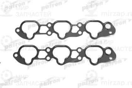 Запчасть PATRON PG51101