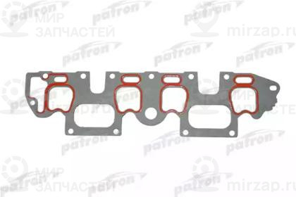 Запчасть PATRON PG51105