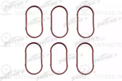 Запчасть PATRON PG51108